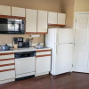 Отель Downtown Wichita Apartments, фото 3