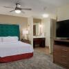 Отель Homewood Suites by Hilton Sarasota, фото 3