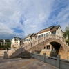 Отель Anji Spring Alpha Resort, фото 15