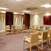 Отель Holiday Inn Express London Stansted Airport, an IHG Hotel, фото 15