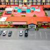 Отель Pearl Aruba Condos в Ораньестаде