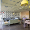 Отель Albergue Residencia Universitaria Los Abedules - Campus Accommodation, фото 27