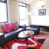 Отель KL Best Suite&Apartment At Times Square, фото 5
