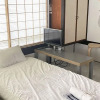 Отель Guest House Kikusui Ryokan, фото 5