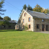 Отель Large Holiday Home in Waimes With a Garden, фото 30