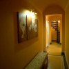 Отель Villa Favorita, фото 11