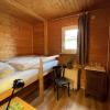 Отель Alpenblick 38777, фото 12