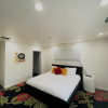 Отель INNhale Cannabis Friendly B&B - Adults Only, фото 3