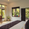 Отель Brata Cottage Bisma Ubud by Summer Stay, фото 3