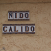 Отель Belvilla by OYO Casa Nido Ca!lido, фото 1