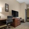 Отель Comfort Inn & Suites, фото 34