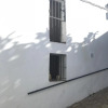 Отель House With 2 Bedrooms in Vejer de la Frontera, With Wonderful Mountain, фото 5