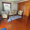 Отель Spacious 4-bdrm fully self-contained WIFI, Parking, фото 2