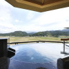 Отель Shiratama no yu KAHOU Bettei Koshinosato, фото 18