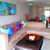 Отель Sunrise 3 bedrooms Modern Apartment In Nai Harn, фото 1