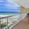Отель Pelican Beach 1213 - 1418877, фото 15