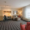 Отель TownePlace Suites Provo Orem, фото 11