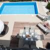 Отель The Complete Guide To Renting Your Exclusive Holiday Villa with Private Pool And Close To the Beach, в Агиа-Варваре