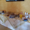 Отель Il Mondo dei Sogni, фото 26