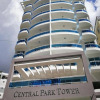 Отель Central Park Tower wn Santo Domingo, фото 1