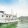 Отель Alova Gold Cruises Ha Long, фото 8