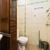 Гостиница Likeflat Apartment Old Arbat, фото 15
