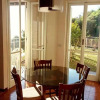 Отель Punta Sole, фото 8