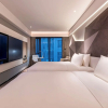 Отель Novotel Yangzhou Slender West Lake, фото 24