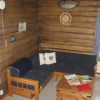 Отель Myllyn Pirtti Cottage, фото 4