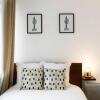 Отель Studio Cosy En Plein Centre-Ville D'antony в Антони