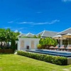 Отель Villa Champagne, фото 9