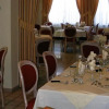 Отель Résidence Costeur Solviane, фото 8