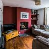 Отель No.8 Accommodation, фото 3