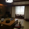 Отель Ryokan Sansui, фото 4