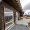 Отель Målselv Mountain Village, фото 27