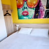 Отель BUTIK Hotel Nevers Nord, фото 17