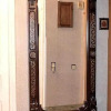 Отель Guest house 1 bedroom 1 bathroom - Tbilisi, фото 2