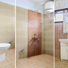 Отель Treebo Trip Lorent Manor Annex, фото 9