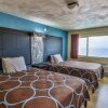 Отель Driftwood Beach Inn, фото 2
