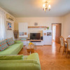 Отель House Nikolina Poytya, фото 3