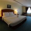 Отель Signature Al Khobar Hotel, фото 4