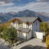 Отель Antoinette Nendaz in Nendaz, фото 14
