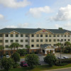 Отель Best Western Plus Valdosta Hotel & Suites, фото 3