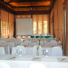 Отель Sibsan Resort & Spa Maeteang, фото 23