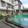Отель Casa Padma Kuta, фото 18