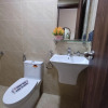 Отель AsahiLuxstay - Luxcity Cam Pha Apartment, фото 9
