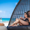Отель Sandals Barbados - ALL INCLUSIVE Couples Only, фото 27