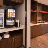 Отель Towneplace Suites Laplace, фото 18