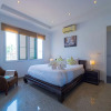 Отель Luxury 4 Bedroom Pool Villa - PV8, фото 5