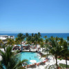 Отель Dreams Vallarta Bay Resort & Spa - All Inclusive, фото 29
